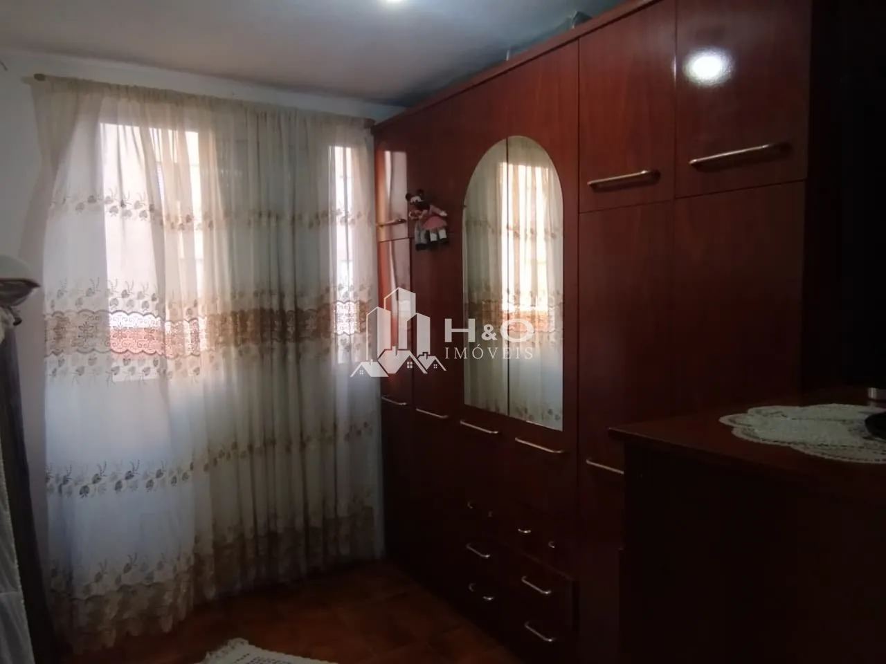 Imagem Apartamento à venda em Artur Alvim!
