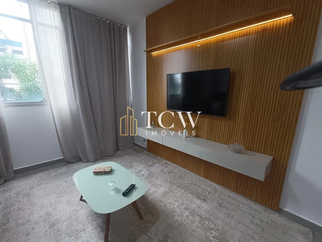 Imagem Apartamento à venda no bairro Santo Amaro - São Paulo/SP, Zona Sul