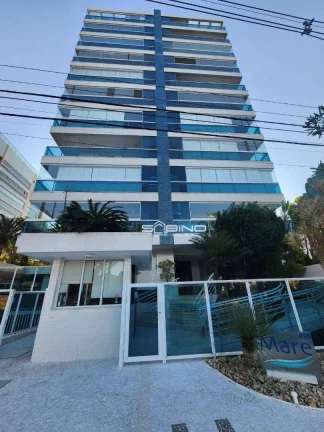 Imagem Apartamento à venda, com 2 dormitórios 1 vagas 80 m² - Riviera de São Lourenço - Bertioga/SP