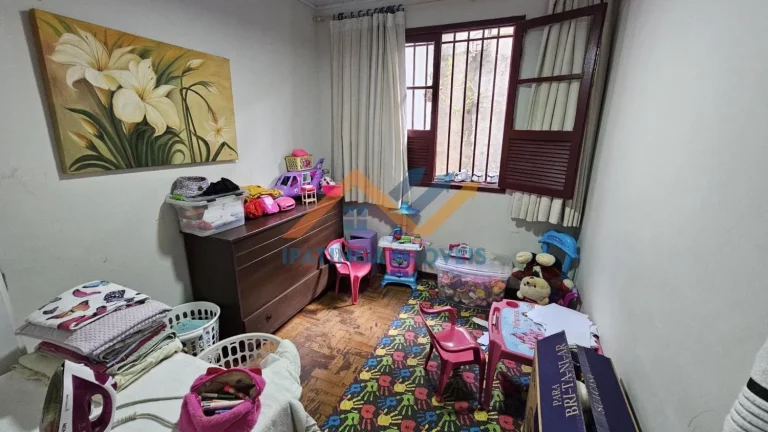 Imagem Casa no Imbaúbas