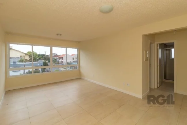 Imagem Apartamento para venda no bairro Jardim Sabará em Porto Alegre