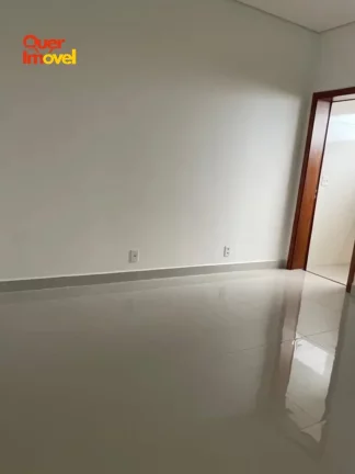 Imagem Oportunidade de investimento: Casa em condomínio à venda em Ribeirão Preto-SP, Jardim San Marco II, 3 quartos, 3 suítes, 4 vagas.