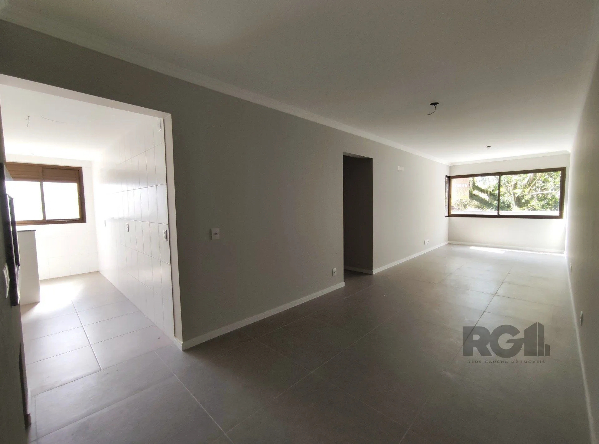 Imagem Apartamento em Moinhos de Vento