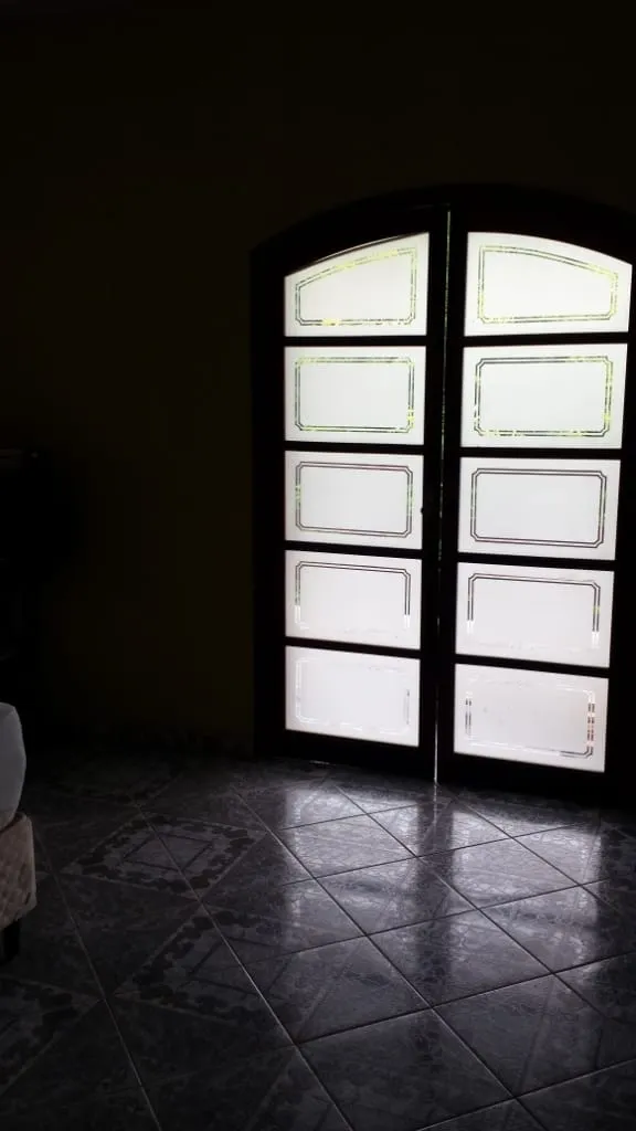 Imagem Casa à venda 5 Quartos, 1 Suite, 2 Vagas, 2.59M², Residencial Campo Belo, Pindamonhangaba - SP