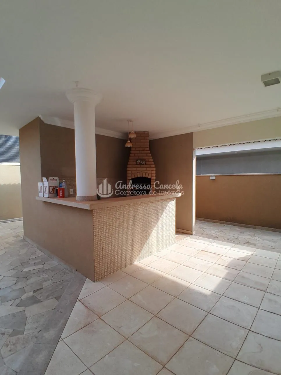 Imagem Damha III - Sobrado em Condomínio - 4 dormitórios, sendo 3 suítes - R$ 1.900.000 - Damha III - SJRP/SP