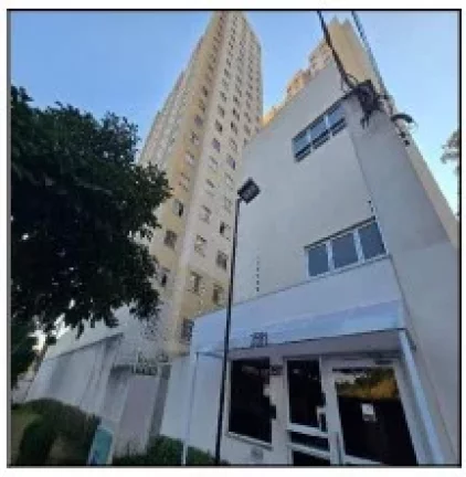 Foto do imóvel Oportunidade Única em SAO PAULO - SP | Tipo: Apartamento | Negociação: Leilão | Situação: Imóvel em AVENIDA DOUTOR FELIPE PINEL