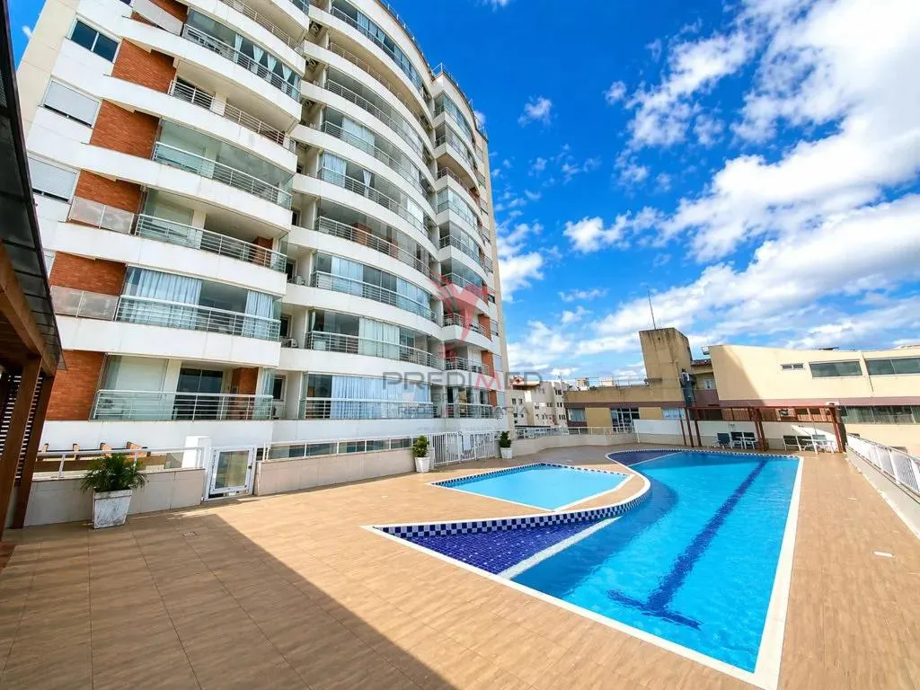 Imagem Exclusividade e Estilo no Abraão: Seu Refúgio Particular no Porto dos Corais