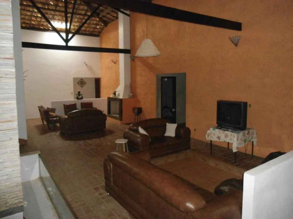 Imagem Vendo de um Excelente Sítio/Fazendinha em Crucilândia/MG com 5 hectares de terra (50.000 m²).