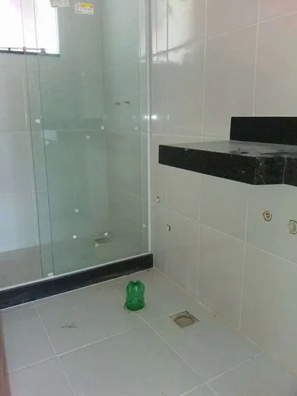 Imagem Casa com 3 Quartos à Venda, 350 m² em Várzea - Teresópolis