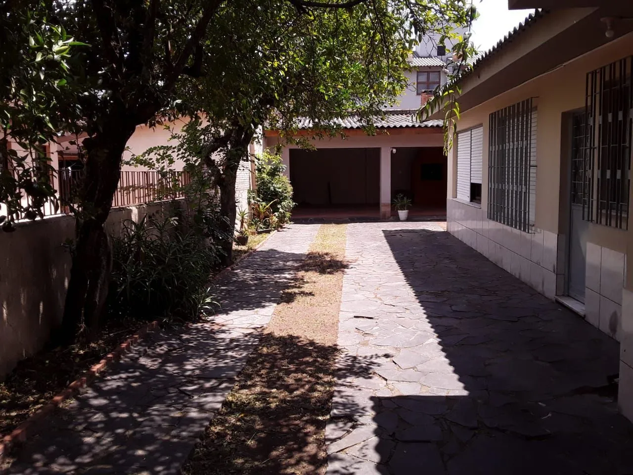 Imagem Casa em Partenon