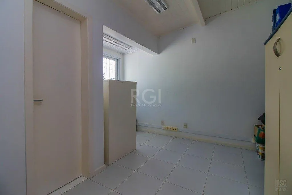 Imagem EXCELENTE PRÉDIO COMERCIAL LOCALIZADO NO BAIRRO GLÓRIA
