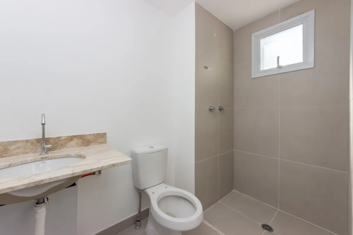 Imagem Apartamento para venda em Alto da Mooca com 2 quartos, sendo 2 suítes, 75m2