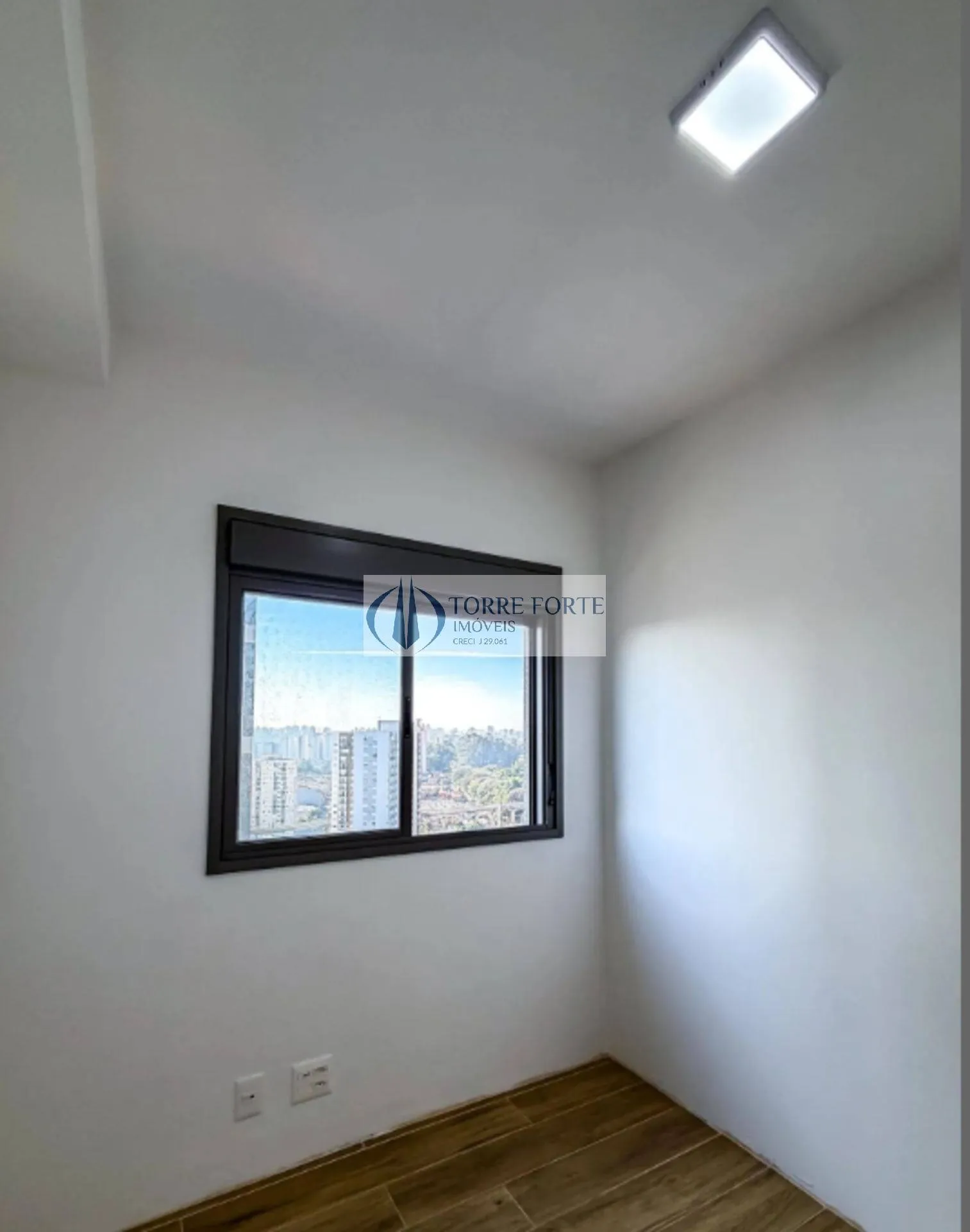 Imagem Apartamento com 2 dormitorios , varanda sem vaga no Jardim Independendecia