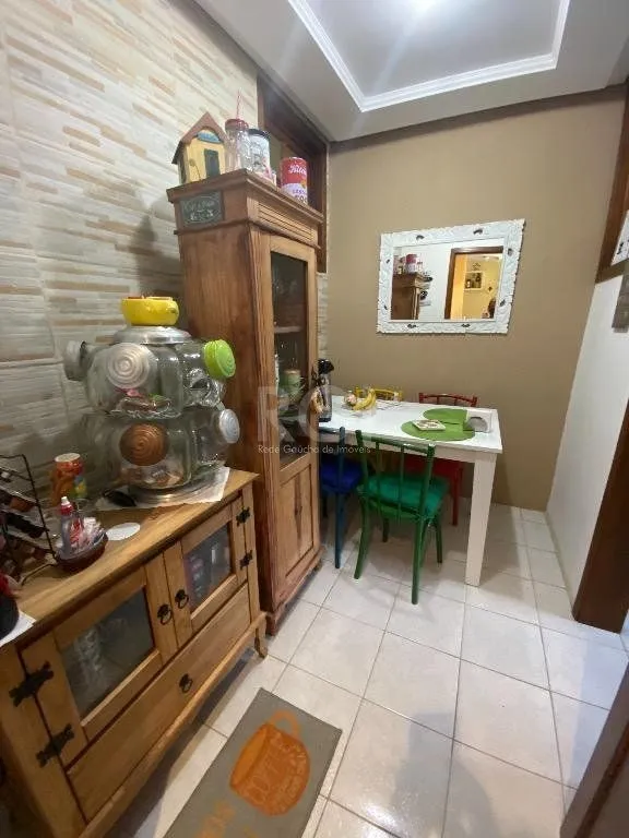 Imagem Casa Para comprar , 336 m² por R$ 1.140.000,00 - Teresópolis - Porto Alegre/RS