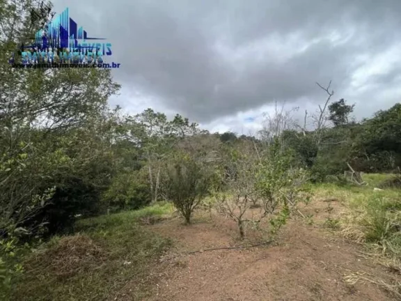 Imagem ÁREA 18.455m² PARA INCORPORAÇÃO EM COTIA - KM 36 DA RAPOSO TAVARES