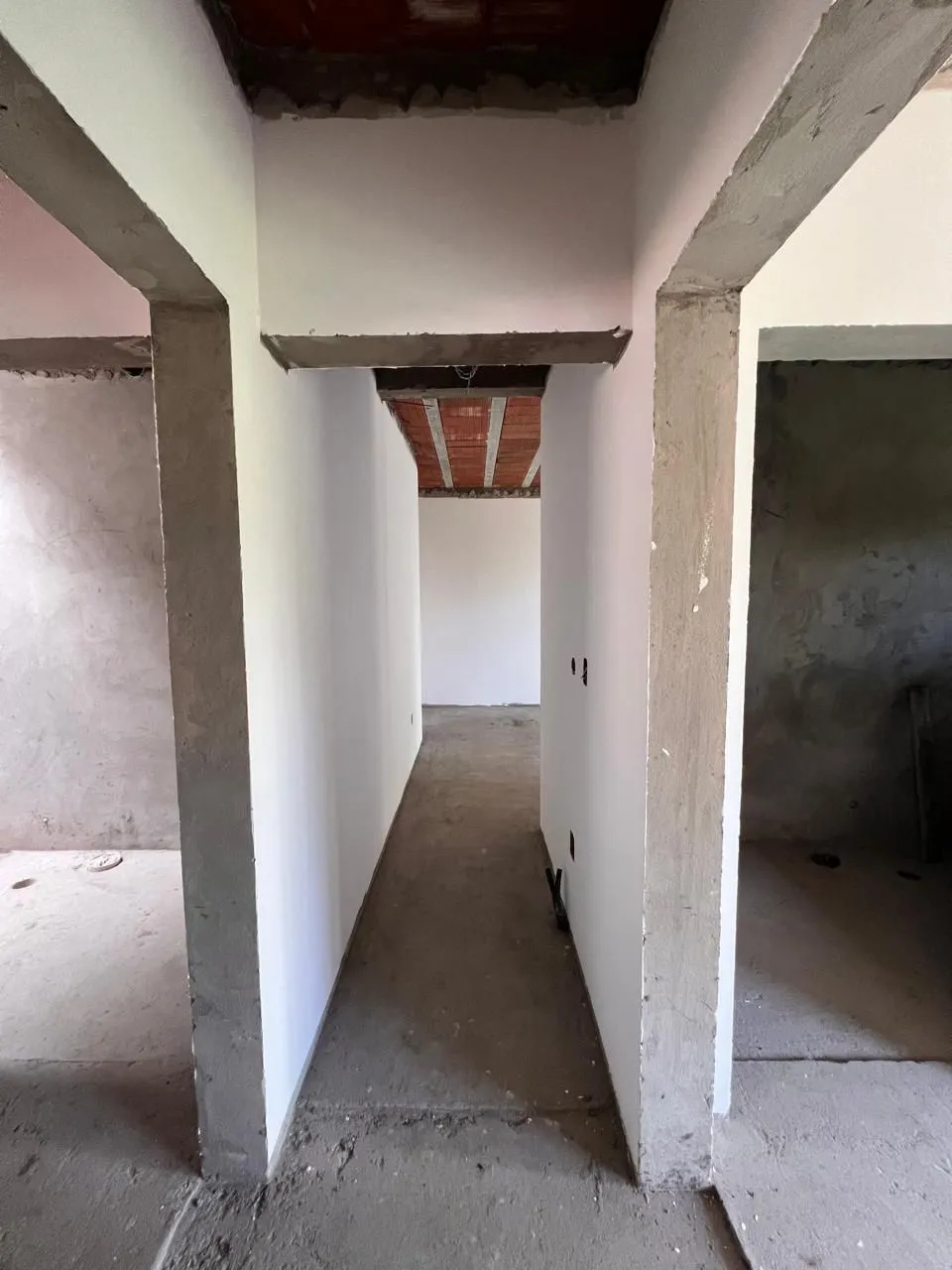 Imagem Casa de condomínio à venda em Canela, SANTA TEREZINHA, com 3 quartos, 258.71m2