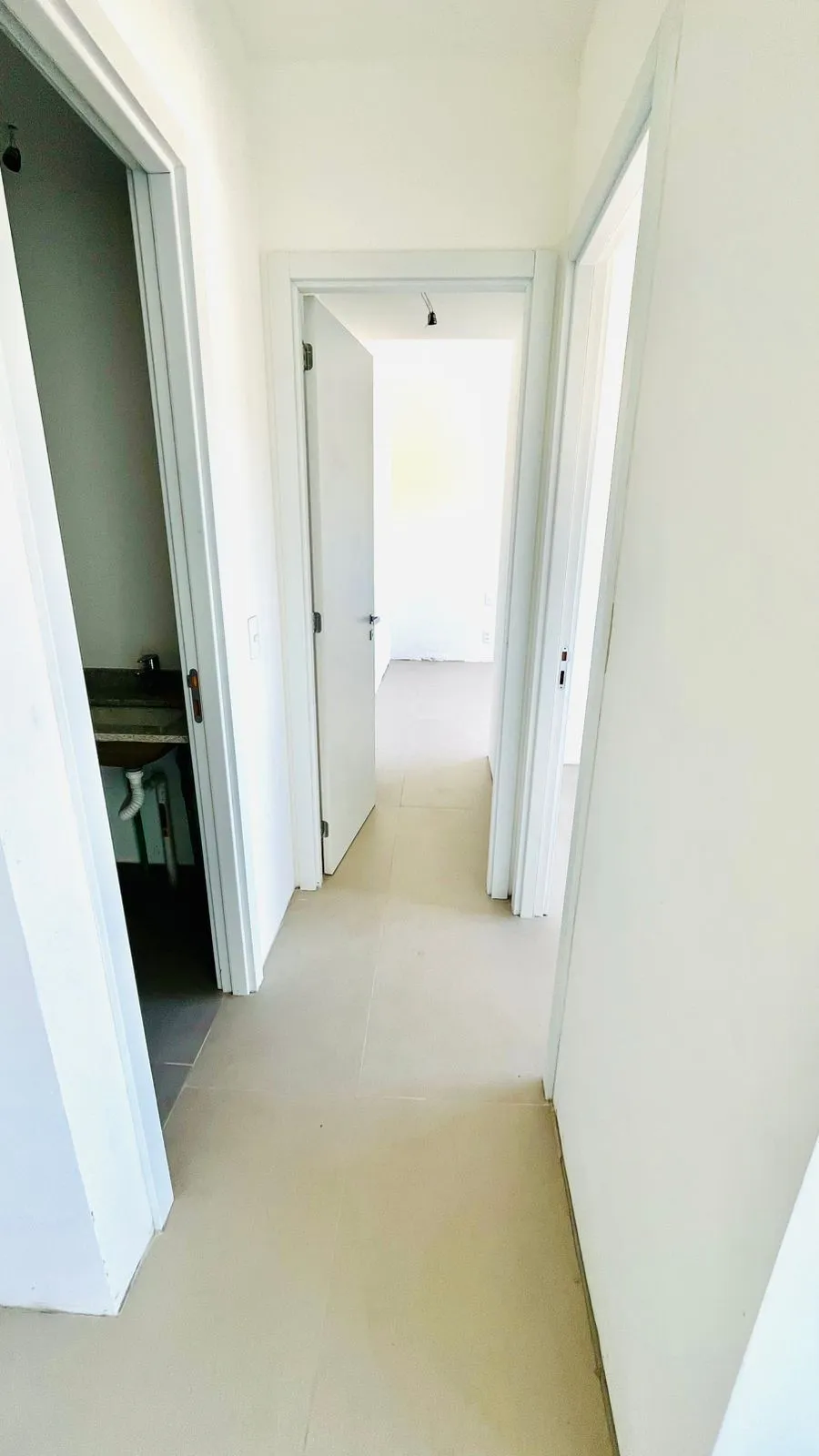 Imagem Apartamento no Supreme Altos Central Parque NOVO de 2 dormitórios e 2 vagas