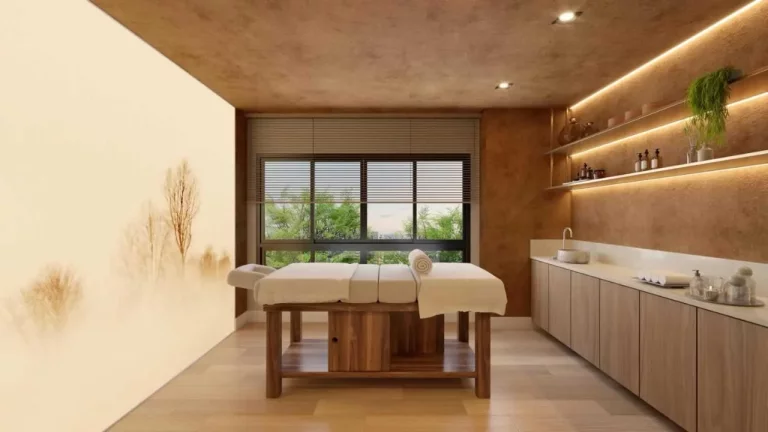 Imagem SOUL OF MADALENA - Studio de 35m², a apenas 170 metros da estação Vila Madalena do metrô!!