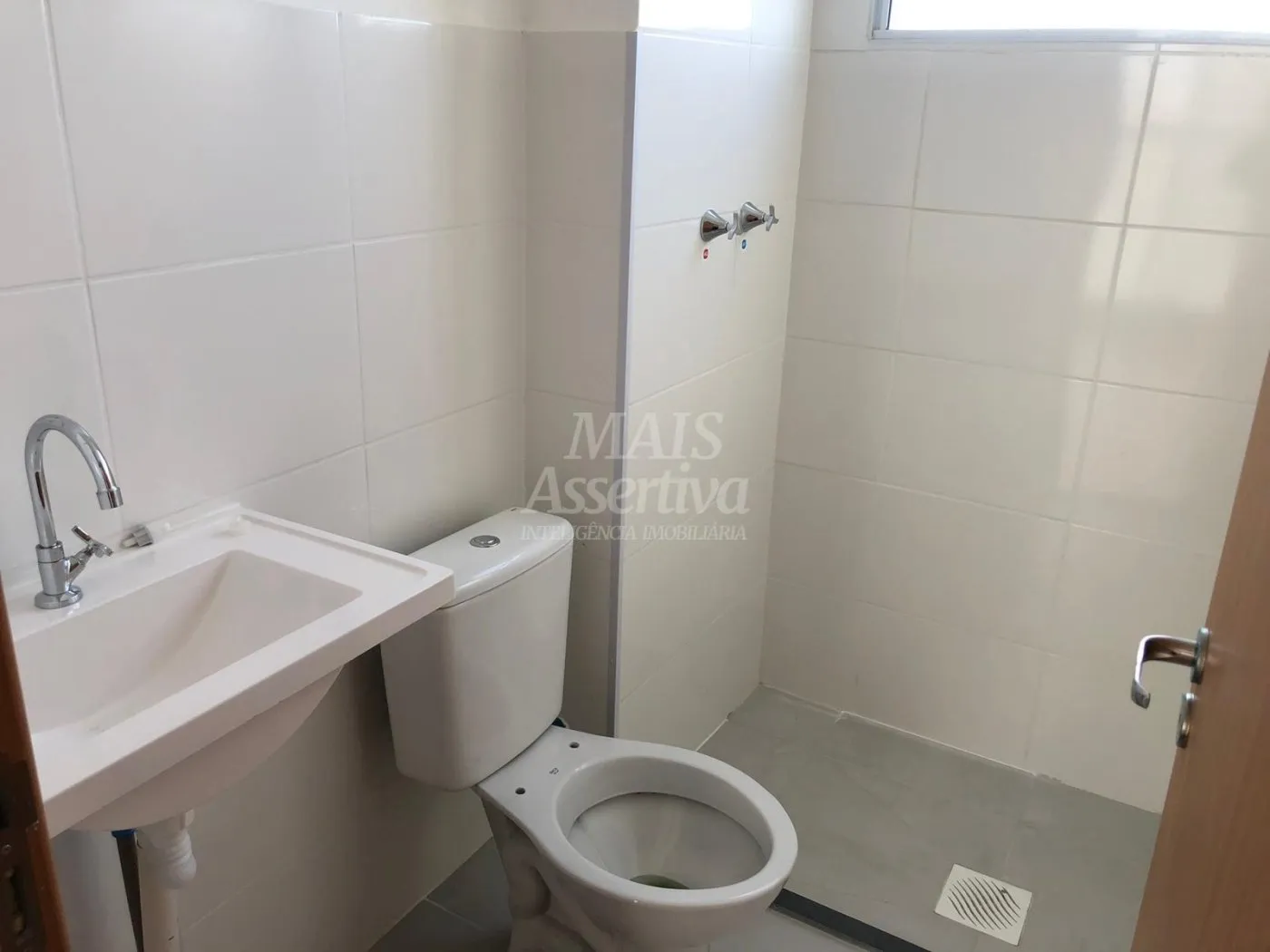 Imagem Apartamento para venda, localizado no bairro Rondonia em Novo Hamburgo - Imóvel ja locado