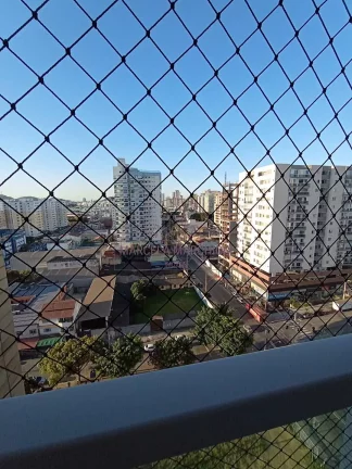 Imagem Apartamento 3 quartos com vista para o mar em Itaparica