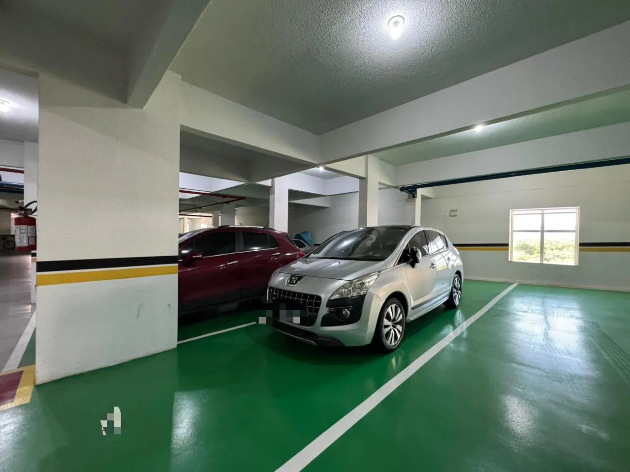 Imagem Apartamento à venda com 85m2 por R$ 1.480.000,00