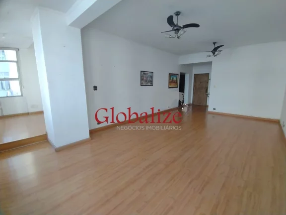 Foto do imóvel APARTAMENTO À VENDA DE 2 DORMITÓRIOS, SUÍTE E VAGA DE GARAGEM NO BAIRRO JOSÉ MENINO POR R$ 910.000,00.