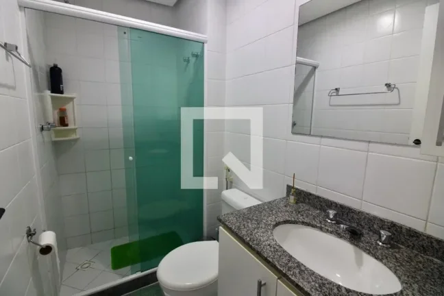 Imagem Apartamento à Venda - Recreio, 4 Quartos, 160 m2