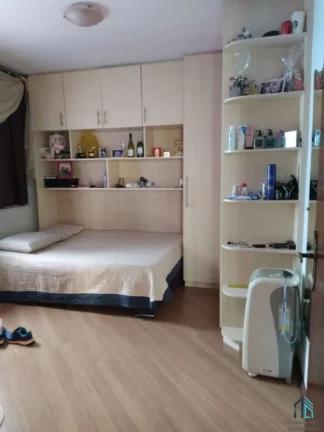 Imagem (PERMUTA Curitiba ou Litoral) Casa a venda 04 quartos c/suíte no Xaxim em Curitiba PR