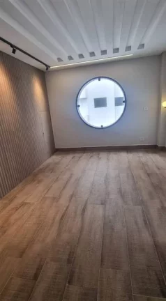 Imagem APARTAMENTO COM 52.91 m² - MARACANÃ - PRAIA GRANDE SP
