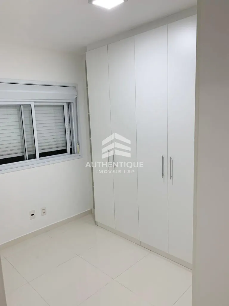 Imagem UPPER SIDE SAUDE - Apartamento à venda no bairro Saúde - São Paulo/SP, Zona Sul