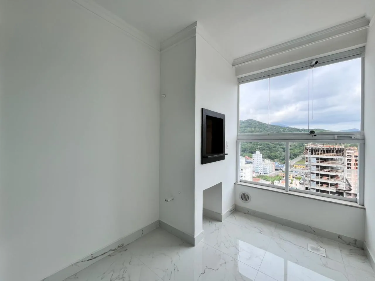 Imagem Apartamento à venda com 66m2 por R$ 700.000,00