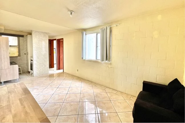 Imagem Apartamento para venda no bairro Estância Velha em Canoas