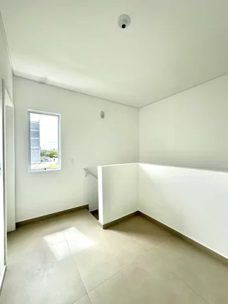 Imagem Villa Toscana - Casa à venda no bairro Nova Palhoça - Palhoça/SC