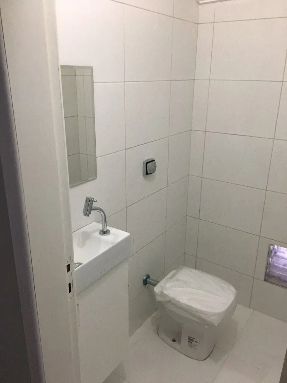 Imagem Casa à venda 2 Quartos, 2 Suites, 2 Vagas, 125M², Jardim Continental II, Taubaté - SP