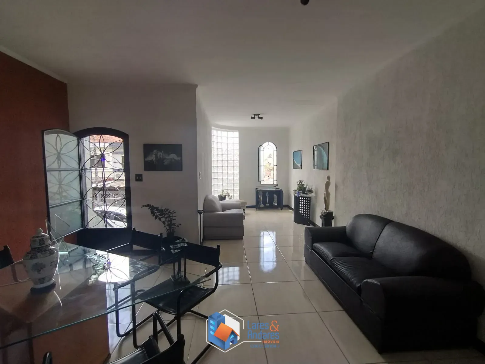 Imagem Sobrado à venda, 206 m² com 3 dormitorios 2 vagas de garagem excelente para uso residencial ou comercial no Santana, São Paulo, SP