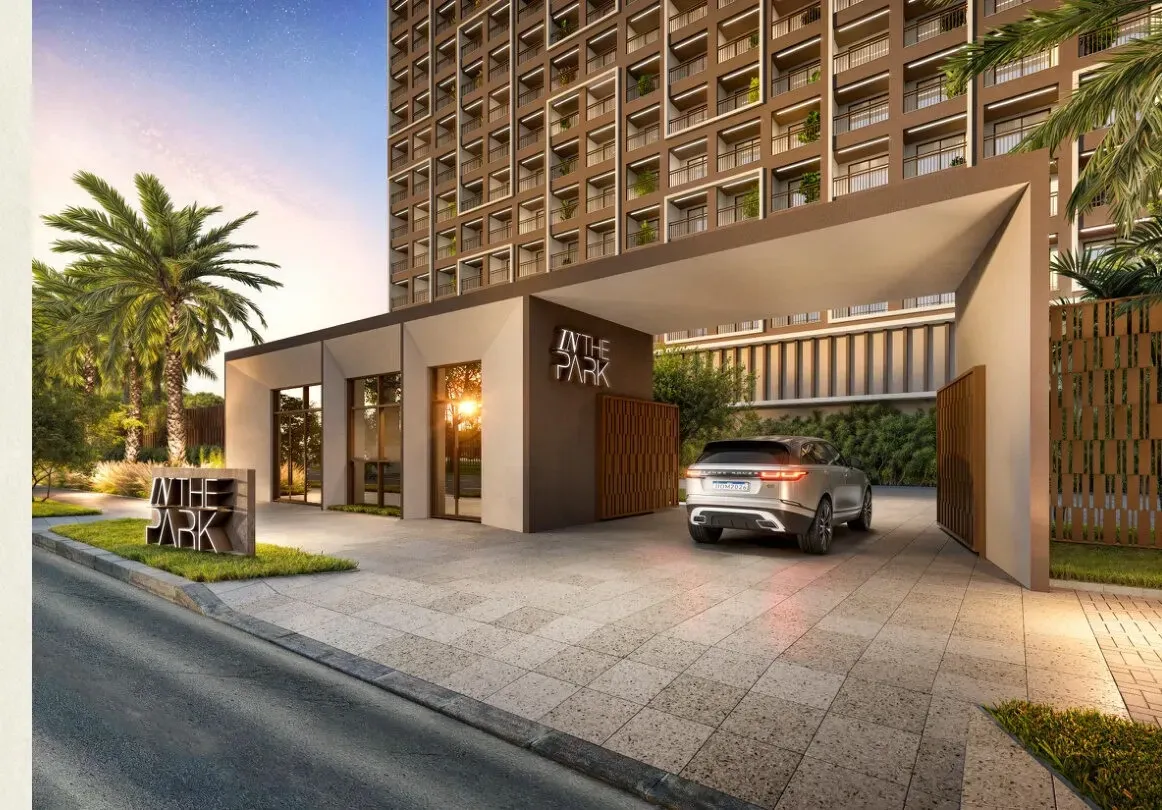 Imagem Apartamento com 3 Quartos à Venda, 65 m² em Barra Olímpica - Rio de Janeiro