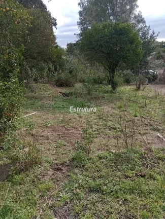 Imagem Oportunidade de casa em Itaara