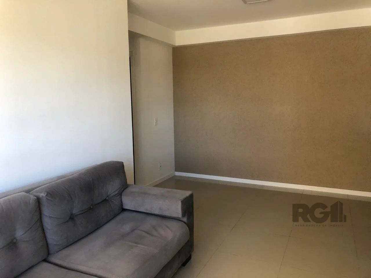 Imagem Apartamento à Venda em Porto Alegre, Rio Grande do Sul