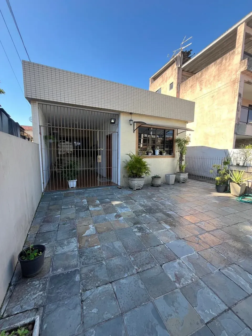 Foto do imóvel: Casa com 2 Quartos à Venda, 95 m² em Porto Novo - São Gonçalo