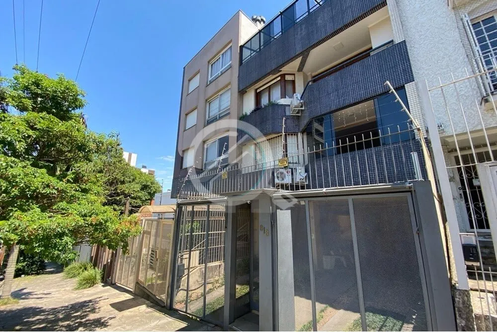 Imagem Descubra a sofisticação e o conforto desta luxuosa cobertura residencial disponível para venda em...