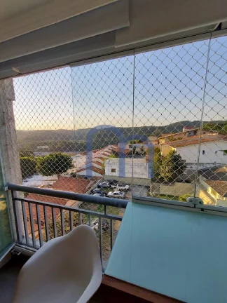 Foto do imóvel APARTAMENTO RESIDENCIAL em SÃO PAULO - SP, VILA SANTOS