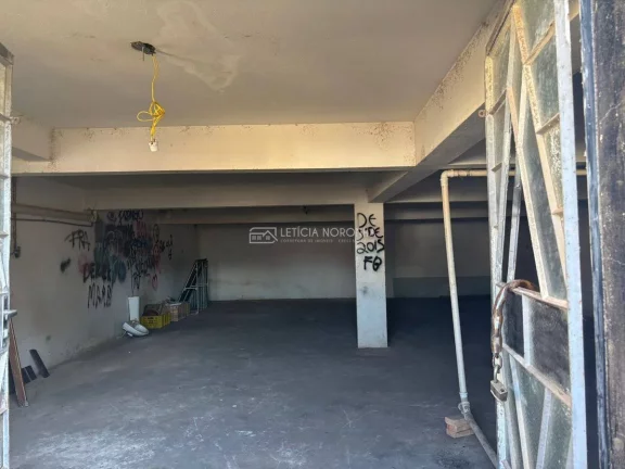 Imagem Sala comercial a venda