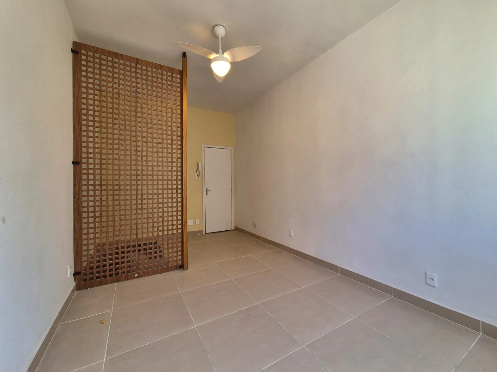 Imagem Apartamento à venda no bairro Centro em Rio de Janeiro/RJ