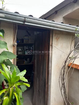 Imagem Casa a venda
