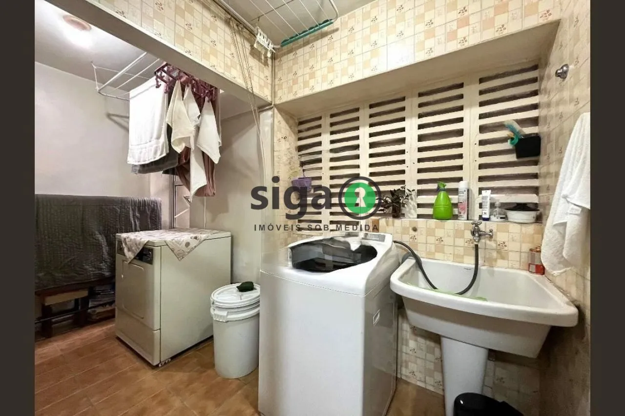 Imagem Apartamento à venda com 83m², 3 quartos e 1 vaga