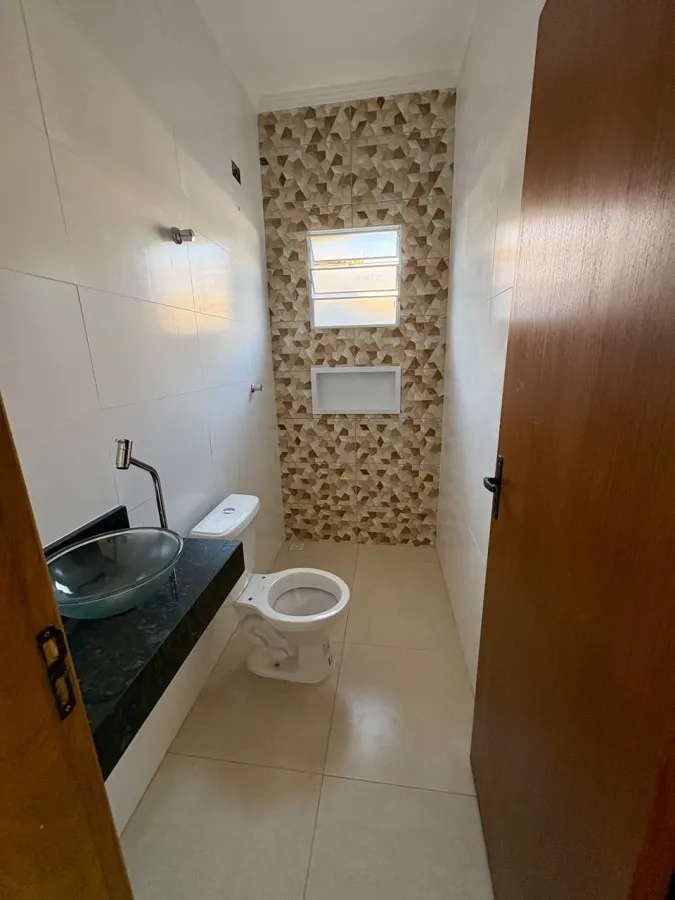 Imagem Casa para Venda em Itanhaém, Cibratel II, 2 dormitórios, 1 suíte, 2 banheiros, 4 vagas