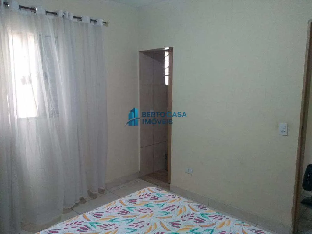 Imagem Casa Padrão