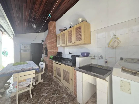 Imagem Oportunidade de negocio em Peruíbe SP