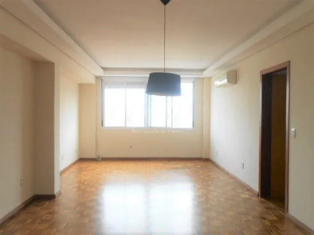 Imagem Apartamento para Venda - 104.44m², 3 dormitórios, sendo 1 suites, 1 vaga - Centro Histórico