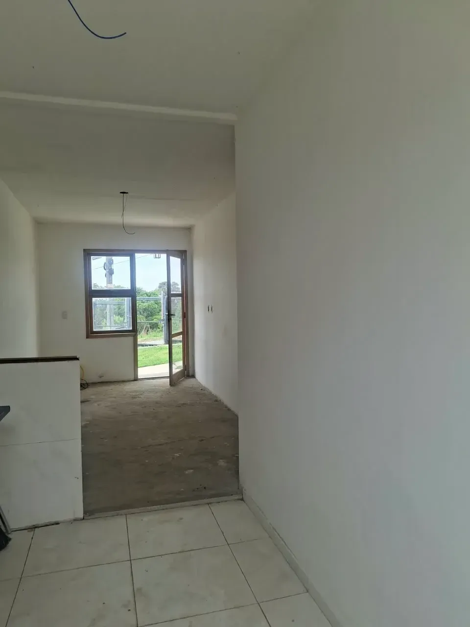 Imagem Casa de Condomínio com 2 Quartos à Venda, 48 m² em Centro (Caucaia do Alto) - Cotia